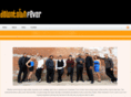 downtownfeverdfw.com