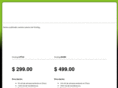 draweb.net