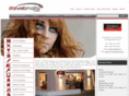 dsalonmalta.com