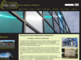 duo-gard.info