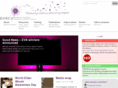 dvrcv.org.au