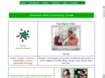 e-greenstar.com