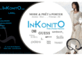 e-inkonito.com