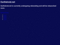 earthdroid.net