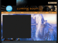 egameplace.com