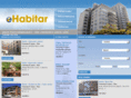 ehabitar.com