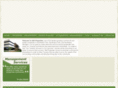 eidiproperties.com