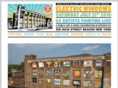 electricwindowsbeacon.com