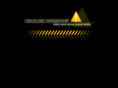 emagazalar.com