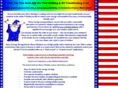energysavingstormwindows.com