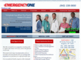 eonekingston.com