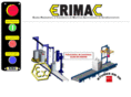 erimac.com