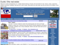 euclidrealestate.net