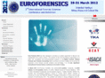 euroforensics.com