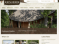 explorersgarden.com