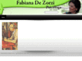 fabianadezorzi.com