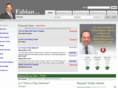 fabianssuccessfulinvesting.com