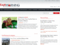 fairwarning.org