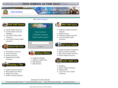 family-health-insurance.com