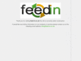 feed-in.com