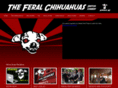 feralchihuahuas.com