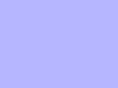 ffdiamond.com