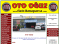 fiatcikmaparca.com