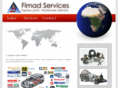 fimad-services.com