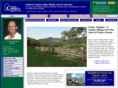floydcountyhomes.com