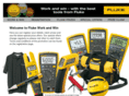 flukeworkandwin.com