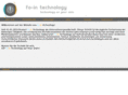 fo-in.net