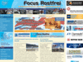 focus-inossidabile.com