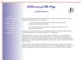 followersoftheway.com