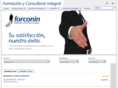 forconin.com