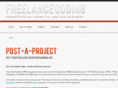 freelance-coding.com