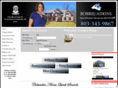 ftcampbell-homes.com