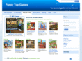 funnytopgames.com