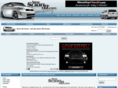 g2xb.com