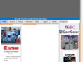 galaxyauto.com.my