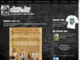 gamedogguardian.org