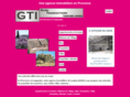 gard-immobilier.com