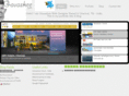 gavaskee.com