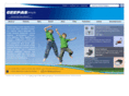 geepaspvt.com