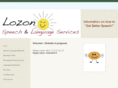 getbetterspeech.com