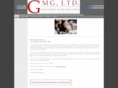 gmgltd.org