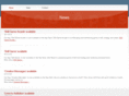 good-apps.com