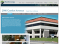 gordon4lease.com