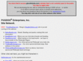 goulfriends.com