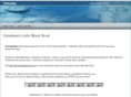 grandmaslittleblackbook.com