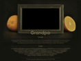 grandpamovie.com